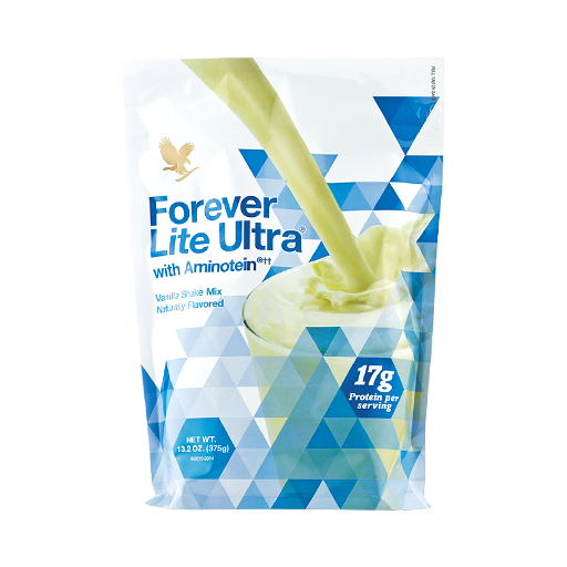 Forever Lite Ultra®